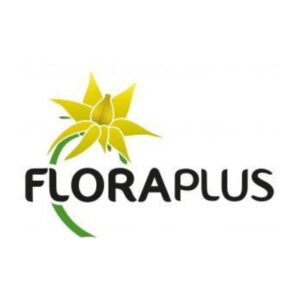 FLORAPLUS