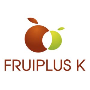 FRUIPLUS K