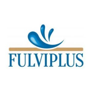 FULVIPLUS