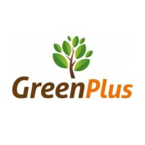 GREENPLUS