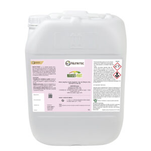 MAXISET FRUIT 20L