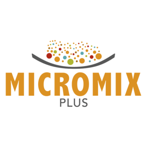 MICROMIX PLUS