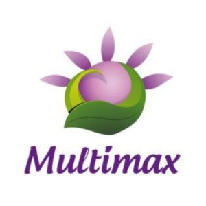 MULTIMAX