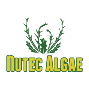 NUTEC Algae