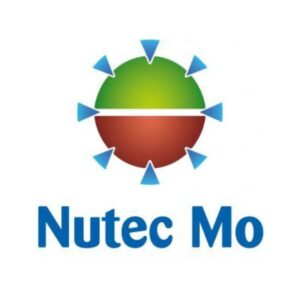 NUTEC Mo