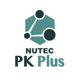 NUTEC PK PLUS