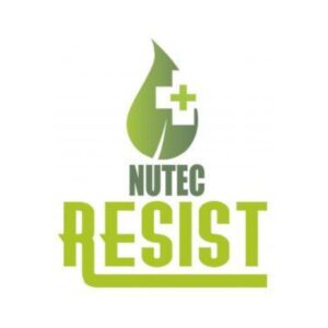 NUTEC RESIST