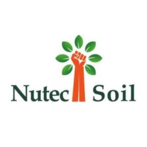 NUTEC SOIL