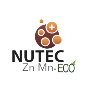 NUTEC ZnMn ECO