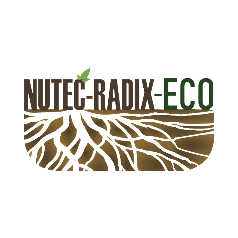 NUTEC RADIX ECO
