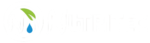 Nutritec blanco