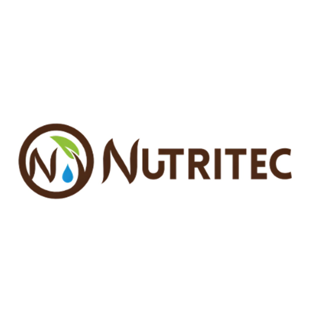 Nutritec