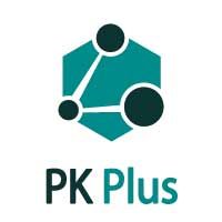 PK PLUS