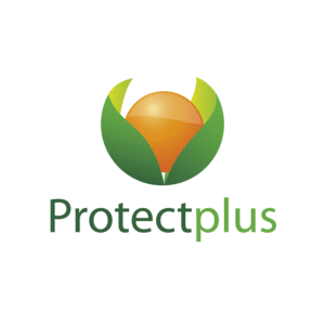 PROTECTPLUS