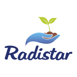RADISTAR