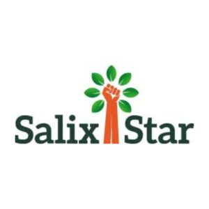 SALIX STAR