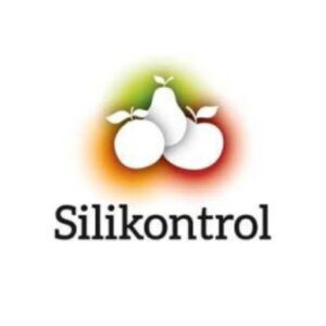 SILIKONTROL