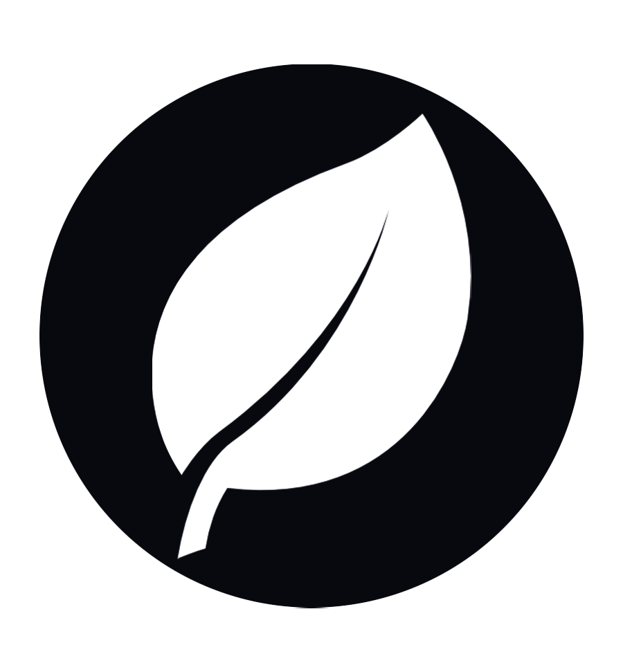 Aplicación foliar