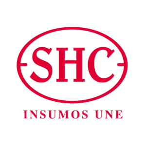 SHC Insumos